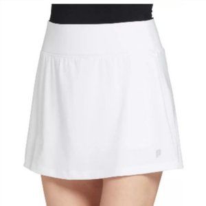 Prince Skirts for Women - Poshmark